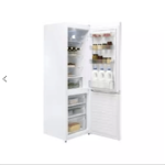 SHARP 268 Litre Nano Frost Buzdolabı - Görsel 5