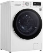 LG Washing Machine Washing Machine 8 /Dryer 6kg