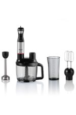 Arzum Forte 1000 Watt Multi Blender Seti