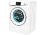 SHARP 10 kg Inverter MOTOR Çamaşır Makinesi - Görsel 3