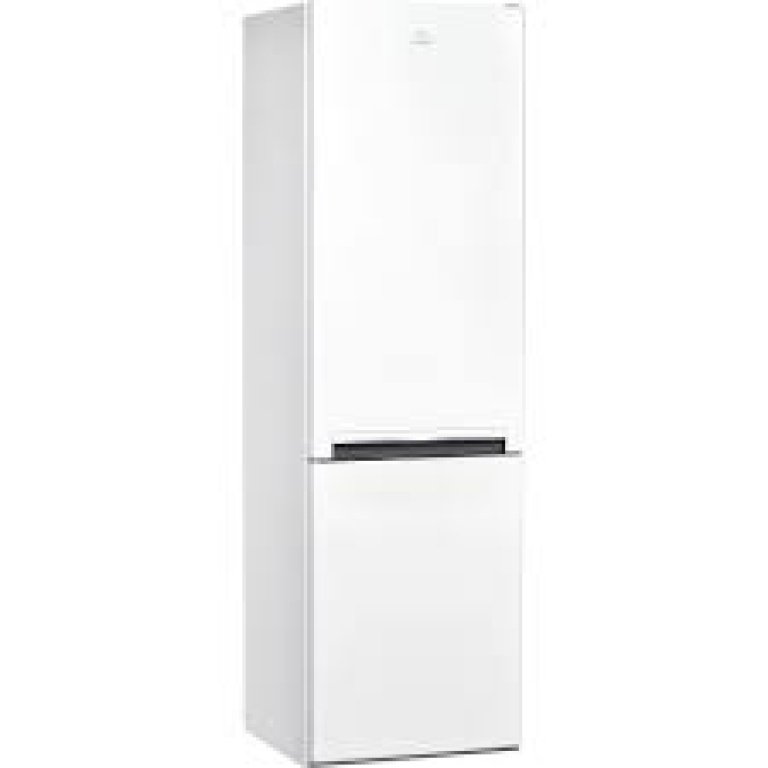 INDESIT LI7 S1E W BUZDOLABI