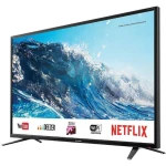 SHARP SMART UHD LED TV