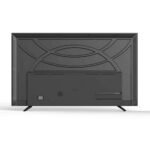 SHARP SMART UHD LED TV - Görsel 4