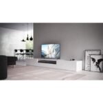 SHARP SMART UHD LED TV - Görsel 5