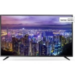 SHARP SMART UHD LED TV - Görsel 2