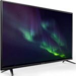 SHARP SMART UHD LED TV - Görsel 7