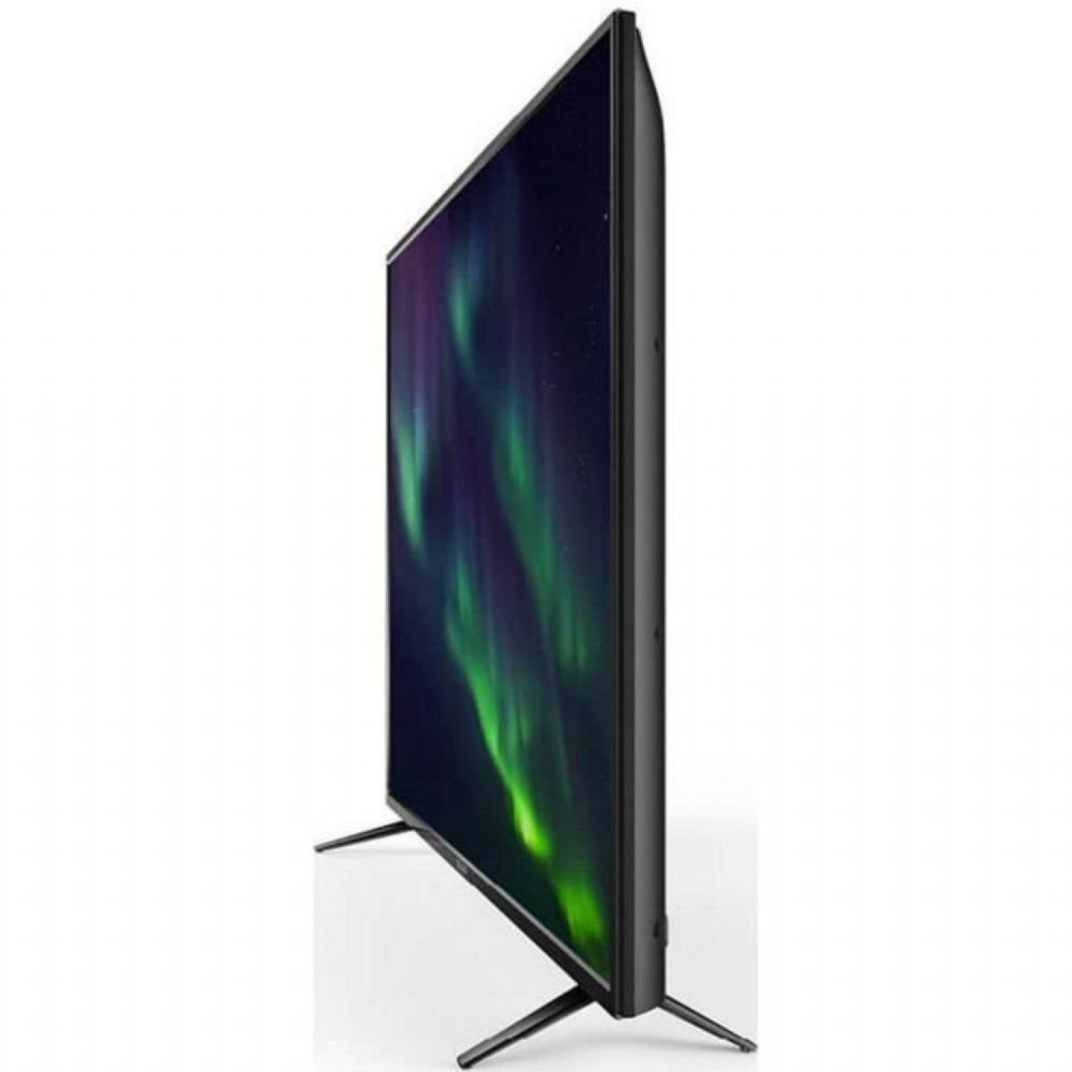 SHARP SMART UHD LED TV - Görsel 8