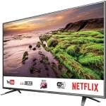 SHARP 4K Ultra HD Android TV