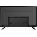 SHARP 4K Ultra HD Android TV - Görsel 7