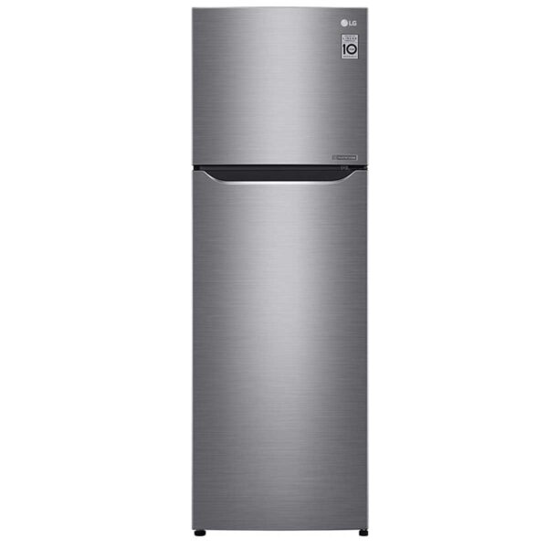 LG Free standing Fridge Freezer Buzdolabı
