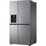 LG American Fridge Freezer