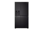 LG American Fridge Freezer - Görsel 4