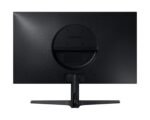 SAMSUNG 28 İNÇ 60 HZ FREESYNC UHD UR 55 MONİTÖR ECO SAVING - Image 2