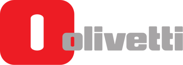 olivetti