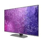 SAMSUNG QN90C 4K UHD Neo QLED Smart
