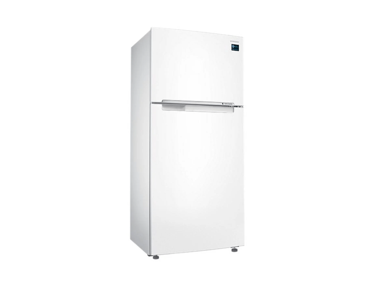 SAMSUNG RT50K6000WW TR Buzdolabı - Görsel 1