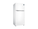 SAMSUNG RT50K6000WW TR Buzdolabı