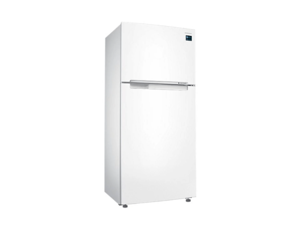 SAMSUNG RT50K6000WW TR Buzdolabı