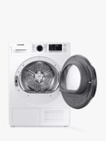 SAMSUNG DV80TA020AE/L ÇAMAŞIR MAKİNESİ