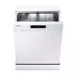 SAMSUNG DW60M BULAŞIK MAKİNESİ - Image 3