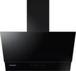 SAMSUNG NK24M7060 Ankastre Davlumbaz - Görsel 3