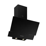 SAMSUNG NK24M7060 Ankastre Davlumbaz