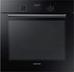 SAMSUNG NV70K2340 FIRIN - Görsel 7