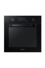 SAMSUNG NV70K2340 FIRIN - Görsel 4