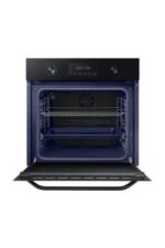 SAMSUNG NV70K2340 FIRIN - Görsel 6