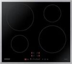 SAMSUNG NZ64H37075K/EO INDUCTION OCAK