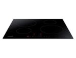 SAMSUNG NZ64H37075K/EO INDUCTION OCAK - Görsel 3