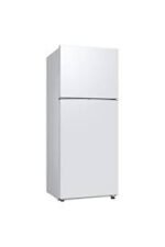 SAMSUNG 393 LT Buzdolabı - Görsel 3