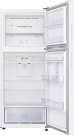 SAMSUNG RT46K6000S8 Buzdolabı - Görsel 5