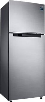SAMSUNG RT46K6000S8 Buzdolabı