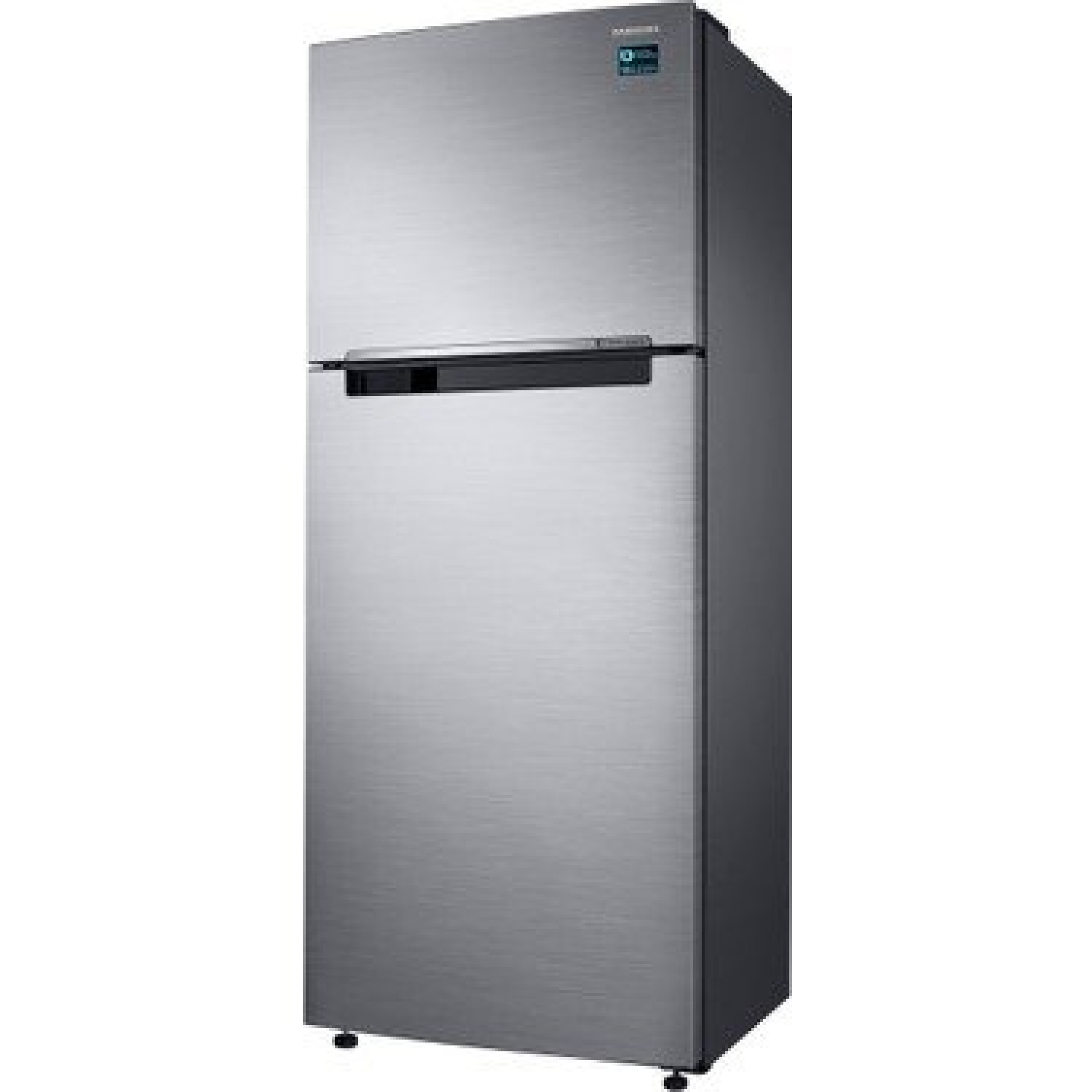 SAMSUNG RT46K6000S8 Buzdolabı - Görsel 2