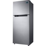SAMSUNG RT46K6000S8 Buzdolabı - Görsel 2