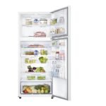 SAMSUNG RT50K6000WW TR Buzdolabı - Görsel 3