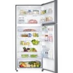 SAMSUNG 531 Lt Twin cooling Plus Buzdolabı