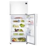 SAMSUNG 531 Lt Twin cooling Plus Buzdolabı - Görsel 4