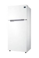 SAMSUNG 531 Lt Twin cooling Plus Buzdolabı - Görsel 3