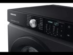 SAMSUNG WW11BB046 Çamaşır Makinesi - Görsel 3