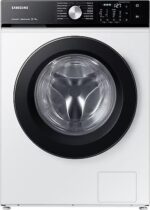 SAMSUNG WW11BB046 Çamaşır Makinesi