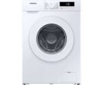 SAMSUNG 8KG INVERTER Çamaşır Makinası