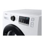 SAMSUNG WW90T4020CE/AH Çamaşır Makinesi - Görsel 4