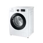 SAMSUNG WW90T4020CE/AH Çamaşır Makinesi - Görsel 3