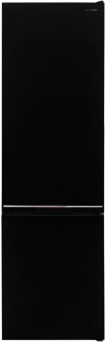 SHARP 270 Litre Advanced NoFrost Buzdolabı