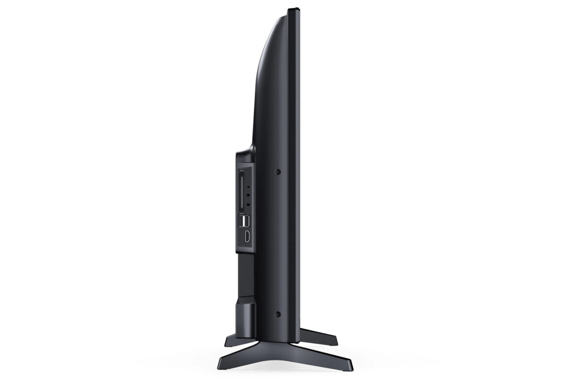 SHARP 32 İNÇ FHD LED TV - Görsel 2