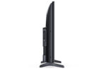 SHARP 32 İNÇ FHD LED TV - Görsel 2