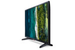 SHARP 32 İNÇ FHD LED TV - Görsel 3