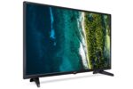 SHARP 32 İNÇ FHD LED TV - Görsel 4